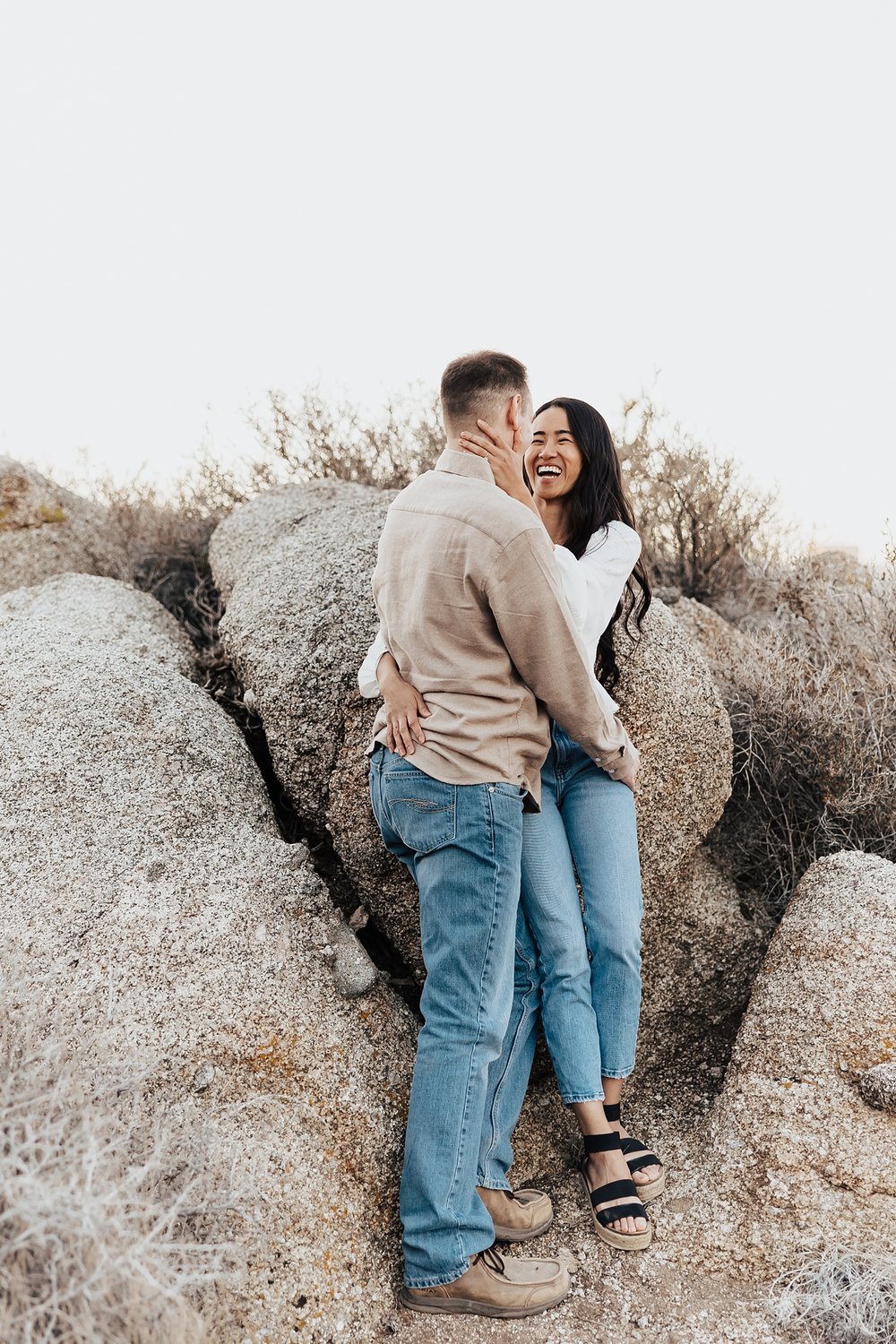 Alicia+lucia+photography+-+albuquerque+wedding+photographer+-+santa+fe+wedding+photography+-+new+mexico+wedding+photographer+-+new+mexico+wedding+-+desert+engagement+-+mountain+engagement+-+southwest+engagement_0049.jpg