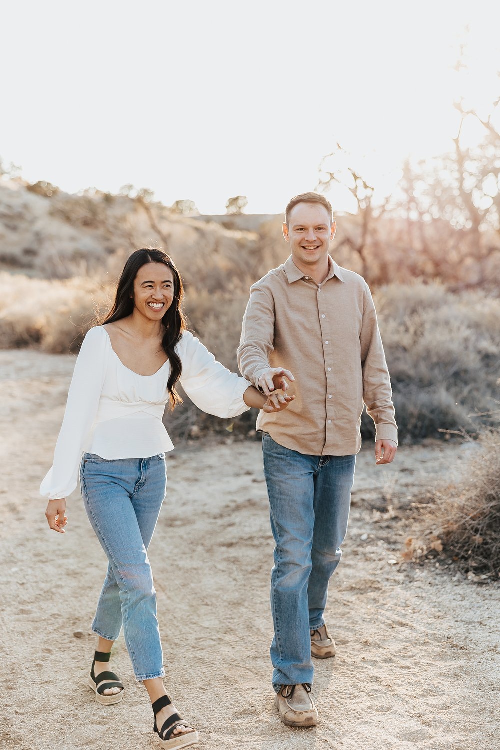 Alicia+lucia+photography+-+albuquerque+wedding+photographer+-+santa+fe+wedding+photography+-+new+mexico+wedding+photographer+-+new+mexico+wedding+-+desert+engagement+-+mountain+engagement+-+southwest+engagement_0052.jpg