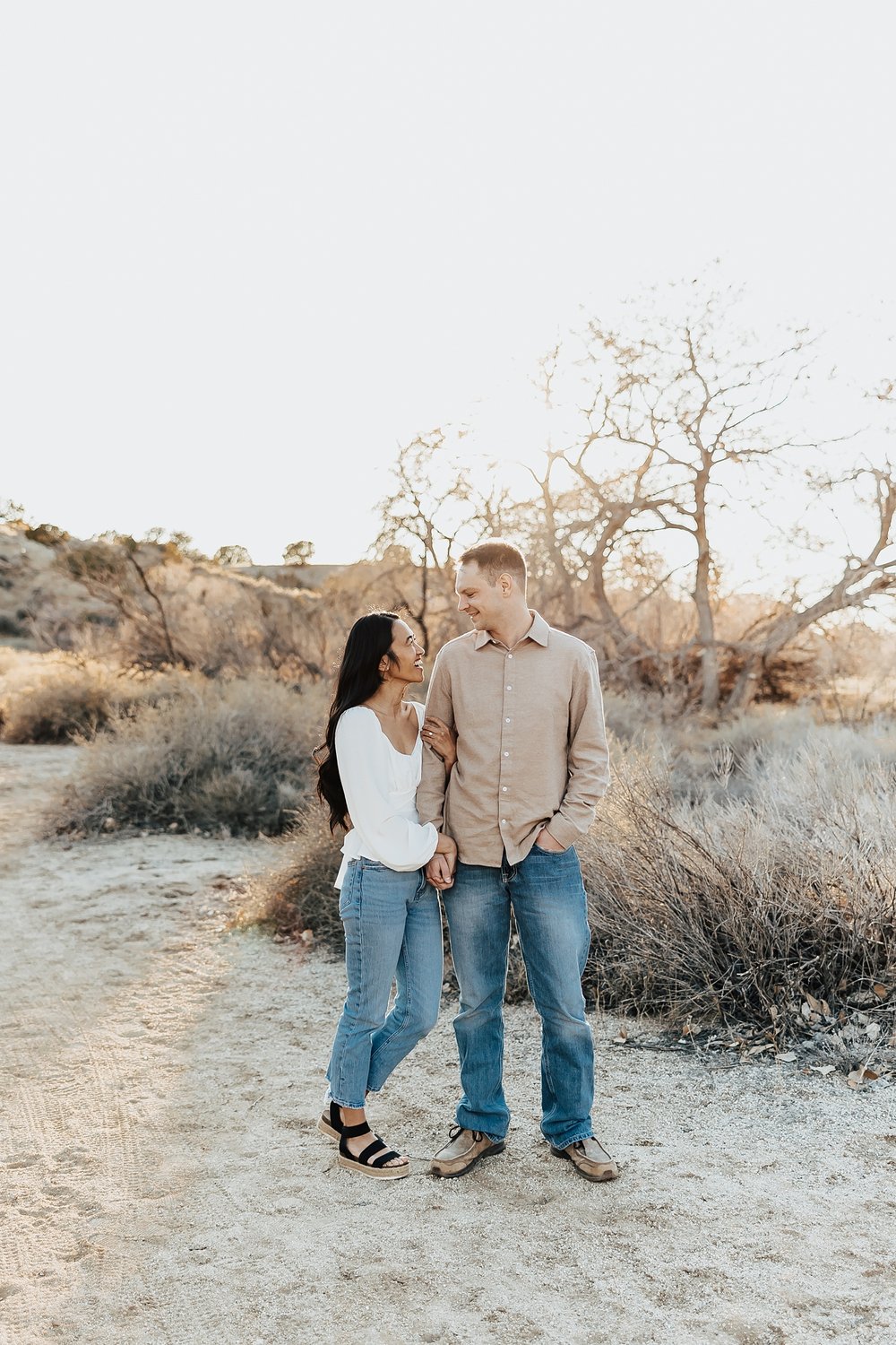 Alicia+lucia+photography+-+albuquerque+wedding+photographer+-+santa+fe+wedding+photography+-+new+mexico+wedding+photographer+-+new+mexico+wedding+-+desert+engagement+-+mountain+engagement+-+southwest+engagement_0053.jpg