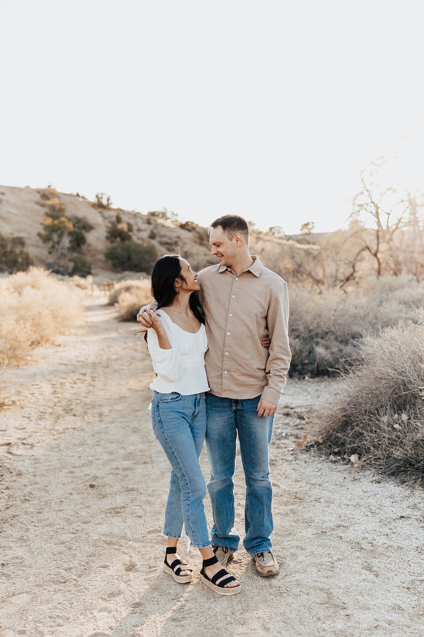 Alicia+lucia+photography+-+albuquerque+wedding+photographer+-+santa+fe+wedding+photography+-+new+mexico+wedding+photographer+-+new+mexico+wedding+-+desert+engagement+-+mountain+engagement+-+southwest+engagement_0058.jpg