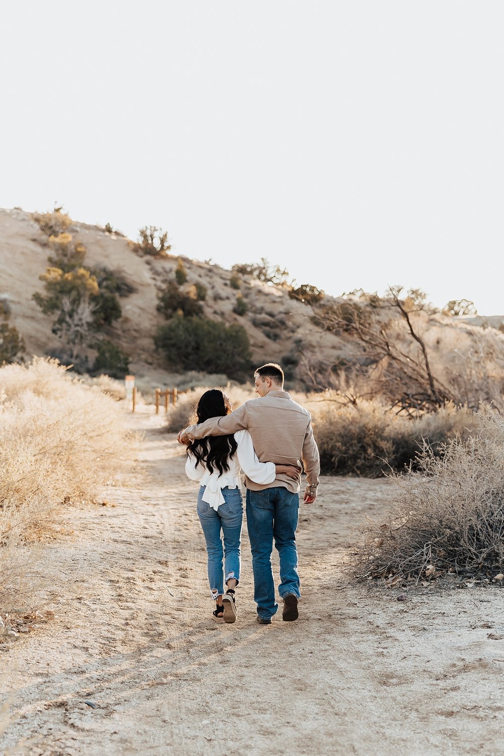 Alicia+lucia+photography+-+albuquerque+wedding+photographer+-+santa+fe+wedding+photography+-+new+mexico+wedding+photographer+-+new+mexico+wedding+-+desert+engagement+-+mountain+engagement+-+southwest+engagement_0060.jpg