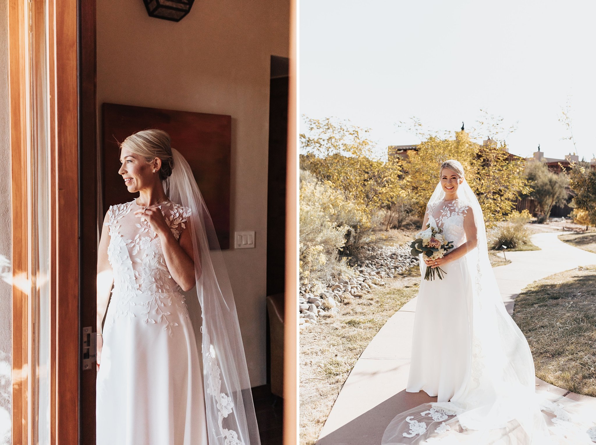 Alicia+lucia+photography+-+albuquerque+wedding+photographer+-+santa+fe+wedding+photography+-+new+mexico+wedding+photographer+-+new+mexico+wedding+-+elevated+hotel+wedding+-+luxe+wedding+-+destination+wedding_0051.jpg