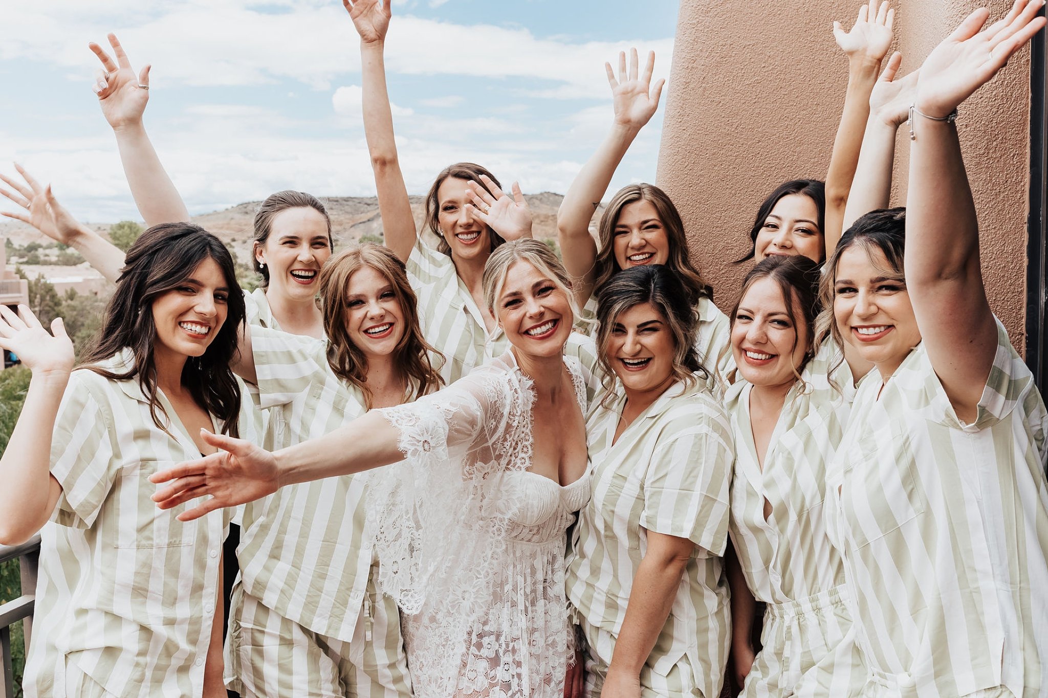 Alicia+lucia+photography+-+albuquerque+wedding+photographer+-+santa+fe+wedding+photography+-+new+mexico+wedding+photographer+-+new+mexico+wedding+-+elevated+hotel+wedding+-+luxe+wedding+-+destination+wedding_0099.jpg