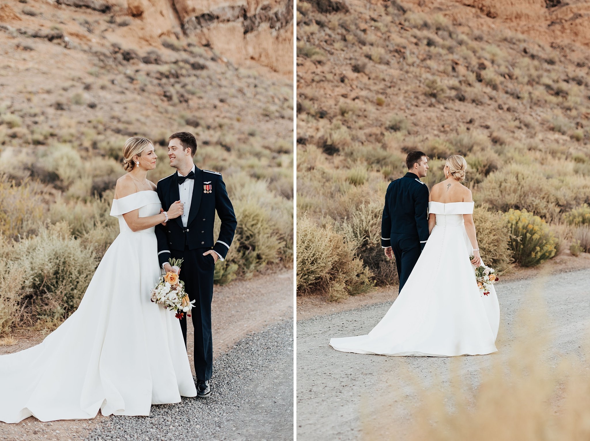 Alicia+lucia+photography+-+albuquerque+wedding+photographer+-+santa+fe+wedding+photography+-+new+mexico+wedding+photographer+-+new+mexico+wedding+-+elevated+hotel+wedding+-+luxe+wedding+-+destination+wedding_0110.jpg