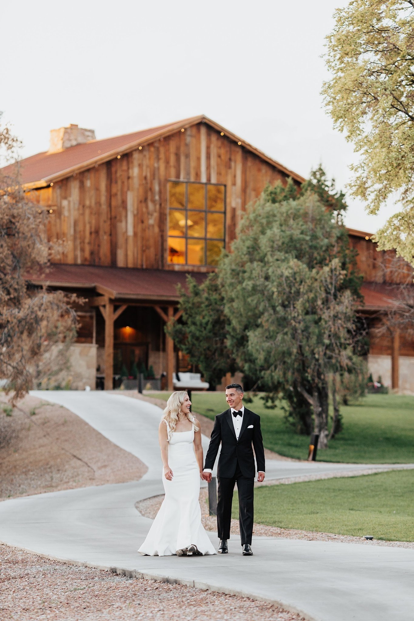 Alicia%2Blucia%2Bphotography%2B-%2Balbuquerque%2Bwedding%2Bphotographer%2B-%2Bsanta%2Bfe%2Bwedding%2Bphotography%2B-%2Bnew%2Bmexico%2Bwedding%2Bphotographer%2B-%2Bnew%2Bmexico%2Bwedding%2B-%2Belevated%2Bhotel%2Bwedding%2B-%2Bluxe%2Bwedding%2B-%2Bdestination%2Bwedding_0283.jpg