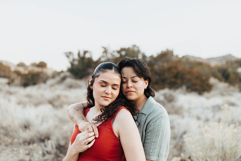 Alicia+lucia+photography+-+albuquerque+wedding+photographer+-+santa+fe+wedding+photography+-+new+mexico+wedding+photographer+-+new+mexico+wedding+-+desert+engagement+-+lgbtq+engagement+-+southwest+wedding_0001.jpg