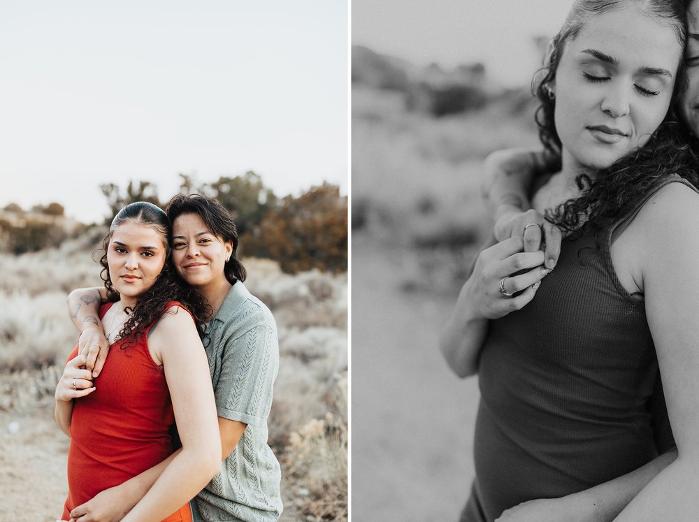 Alicia+lucia+photography+-+albuquerque+wedding+photographer+-+santa+fe+wedding+photography+-+new+mexico+wedding+photographer+-+new+mexico+wedding+-+desert+engagement+-+lgbtq+engagement+-+southwest+wedding_0002.jpg