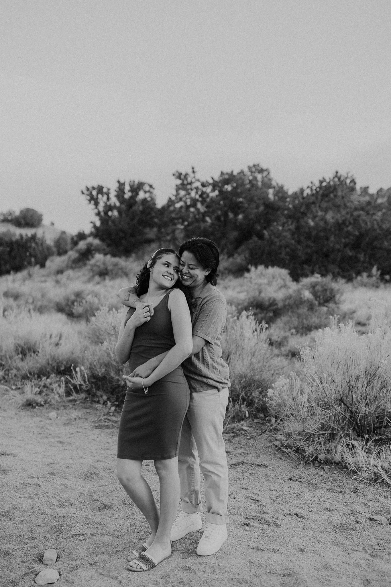 Alicia+lucia+photography+-+albuquerque+wedding+photographer+-+santa+fe+wedding+photography+-+new+mexico+wedding+photographer+-+new+mexico+wedding+-+desert+engagement+-+lgbtq+engagement+-+southwest+wedding_0004.jpg