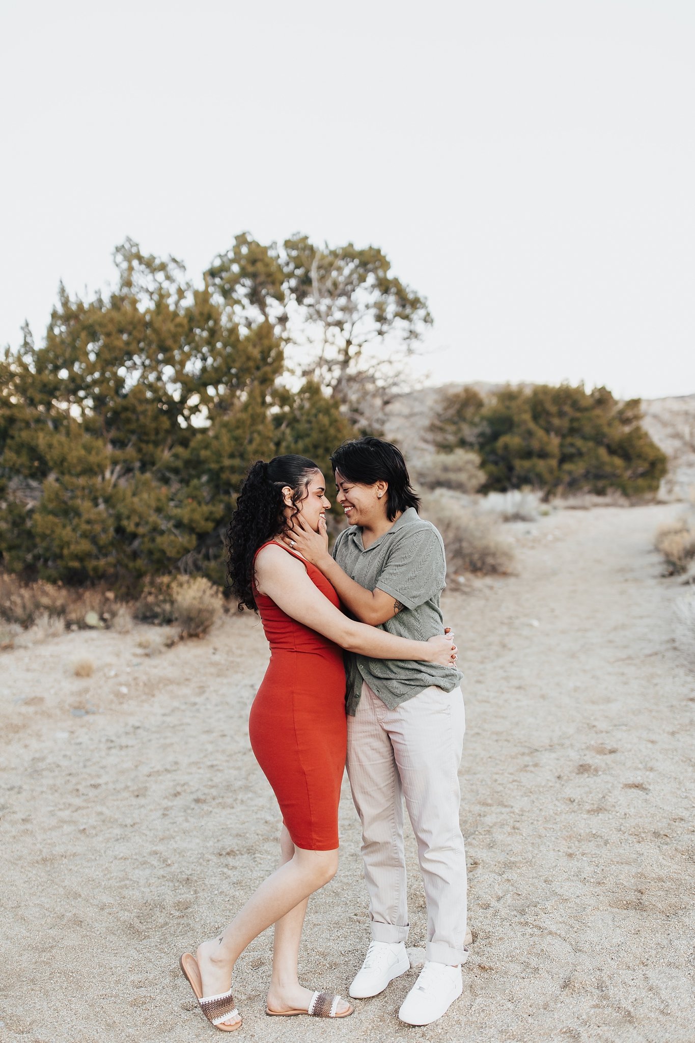 Alicia+lucia+photography+-+albuquerque+wedding+photographer+-+santa+fe+wedding+photography+-+new+mexico+wedding+photographer+-+new+mexico+wedding+-+desert+engagement+-+lgbtq+engagement+-+southwest+wedding_0005.jpg