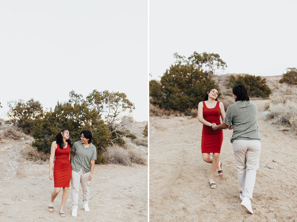 Alicia+lucia+photography+-+albuquerque+wedding+photographer+-+santa+fe+wedding+photography+-+new+mexico+wedding+photographer+-+new+mexico+wedding+-+desert+engagement+-+lgbtq+engagement+-+southwest+wedding_0006.jpg