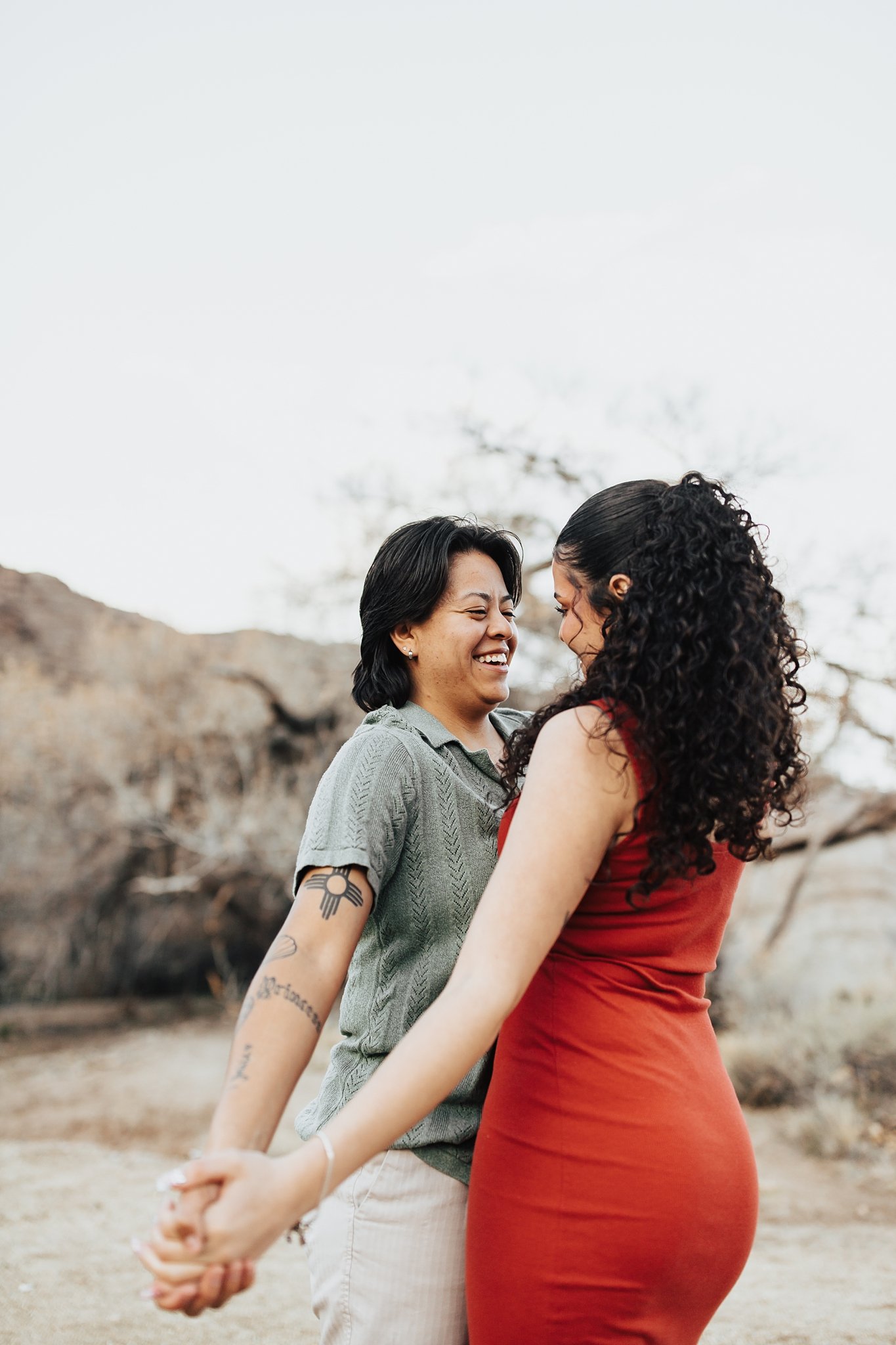 Alicia+lucia+photography+-+albuquerque+wedding+photographer+-+santa+fe+wedding+photography+-+new+mexico+wedding+photographer+-+new+mexico+wedding+-+desert+engagement+-+lgbtq+engagement+-+southwest+wedding_0008.jpg