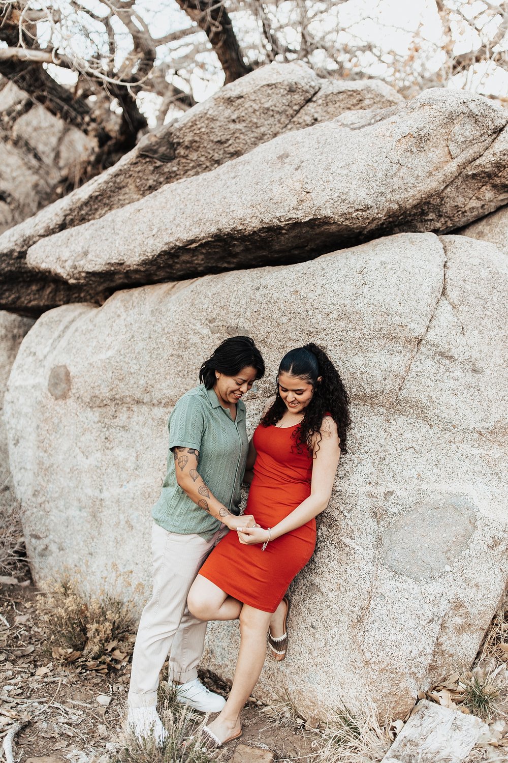 Alicia+lucia+photography+-+albuquerque+wedding+photographer+-+santa+fe+wedding+photography+-+new+mexico+wedding+photographer+-+new+mexico+wedding+-+desert+engagement+-+lgbtq+engagement+-+southwest+wedding_0012.jpg