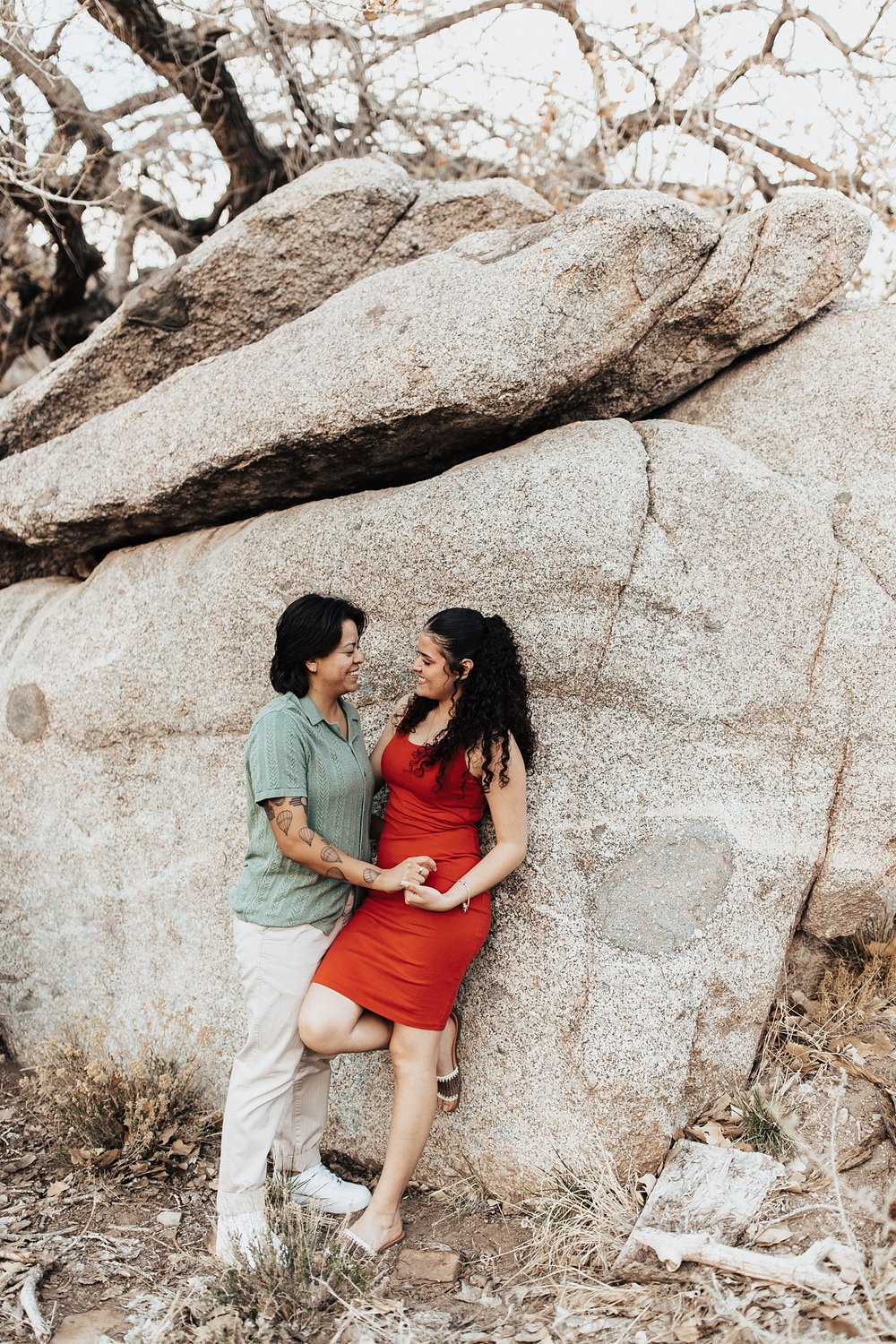 Alicia+lucia+photography+-+albuquerque+wedding+photographer+-+santa+fe+wedding+photography+-+new+mexico+wedding+photographer+-+new+mexico+wedding+-+desert+engagement+-+lgbtq+engagement+-+southwest+wedding_0011.jpg