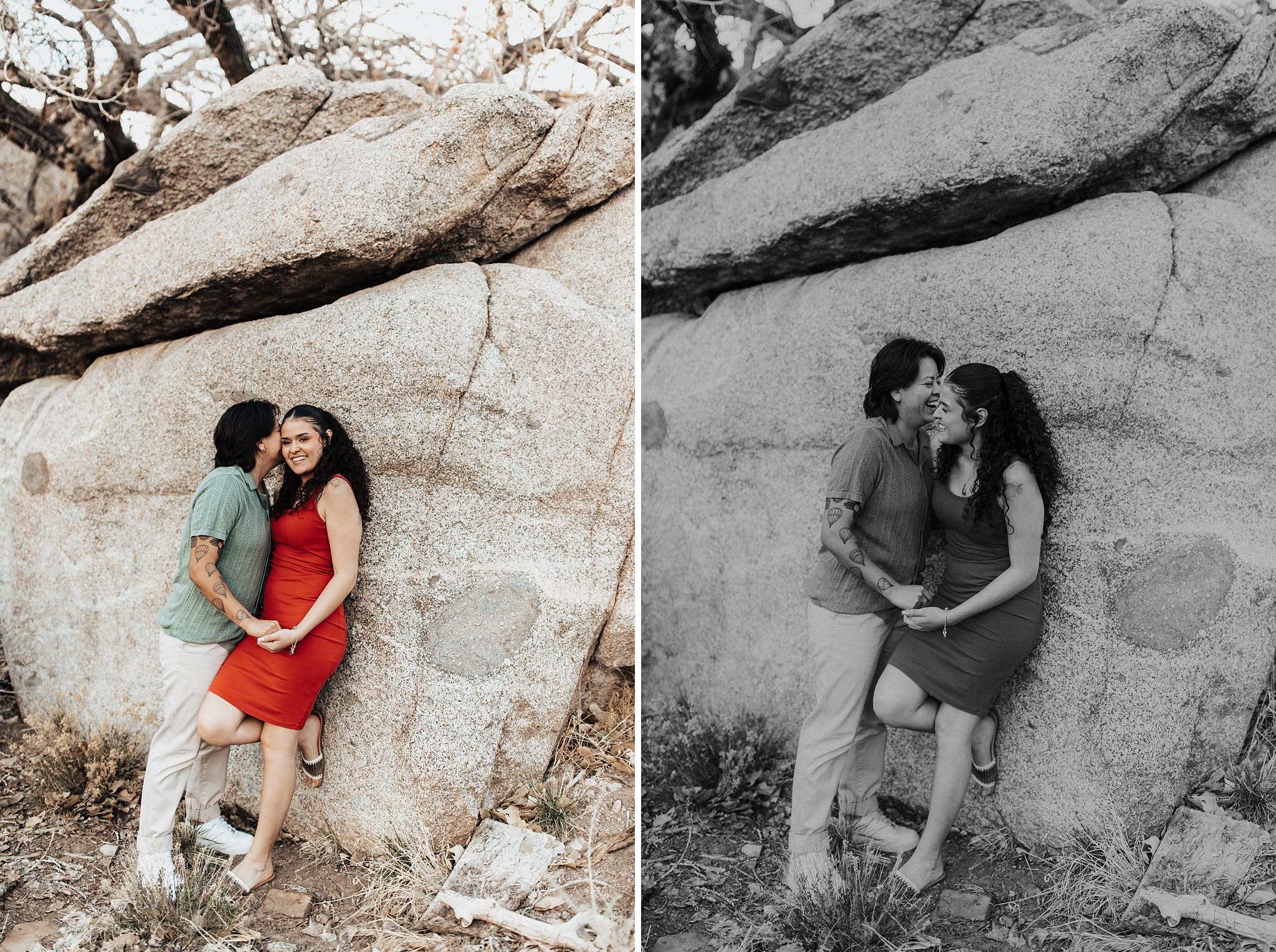 Alicia+lucia+photography+-+albuquerque+wedding+photographer+-+santa+fe+wedding+photography+-+new+mexico+wedding+photographer+-+new+mexico+wedding+-+desert+engagement+-+lgbtq+engagement+-+southwest+wedding_0013.jpg