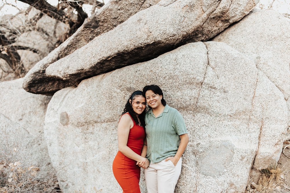 Alicia+lucia+photography+-+albuquerque+wedding+photographer+-+santa+fe+wedding+photography+-+new+mexico+wedding+photographer+-+new+mexico+wedding+-+desert+engagement+-+lgbtq+engagement+-+southwest+wedding_0016.jpg