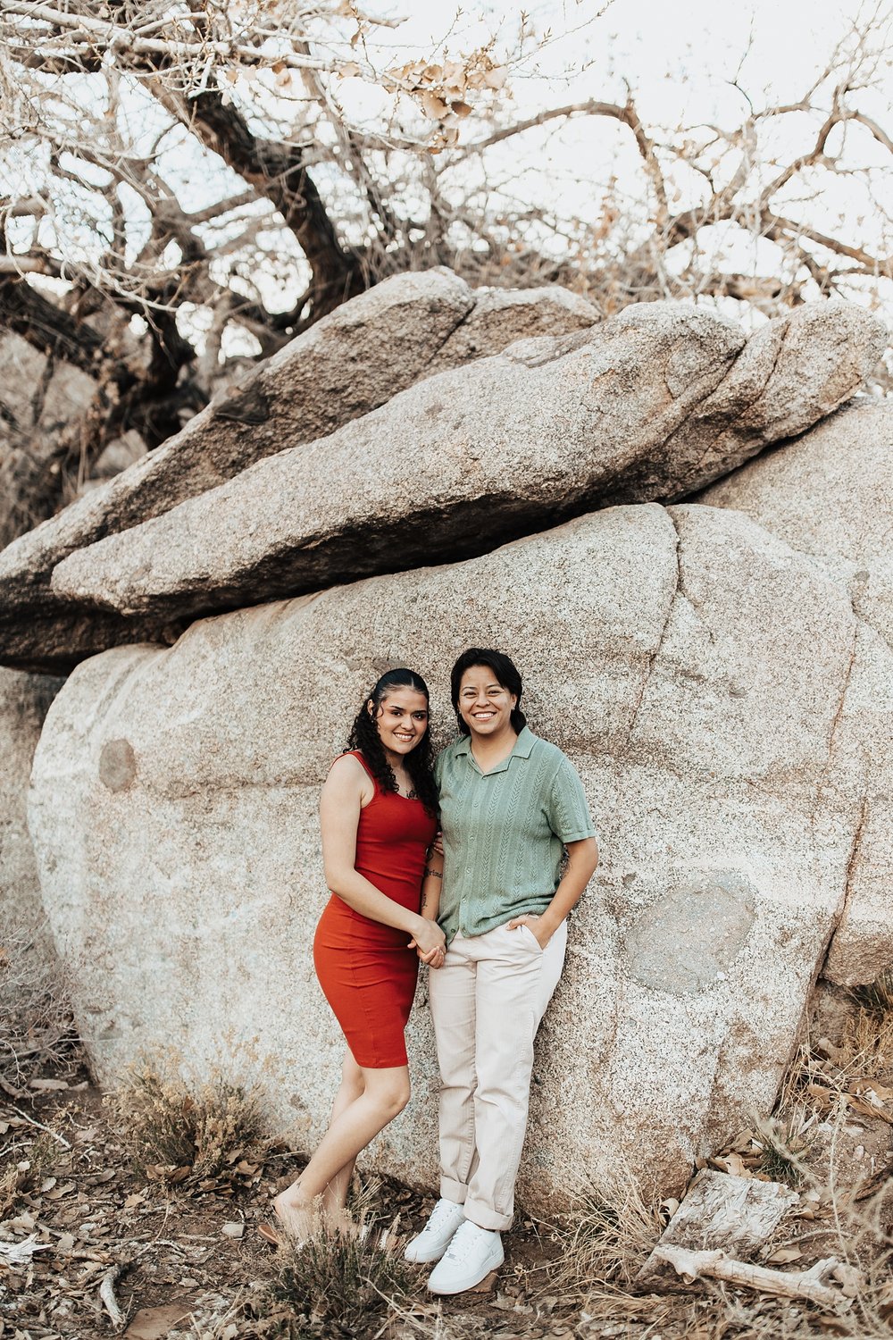 Alicia+lucia+photography+-+albuquerque+wedding+photographer+-+santa+fe+wedding+photography+-+new+mexico+wedding+photographer+-+new+mexico+wedding+-+desert+engagement+-+lgbtq+engagement+-+southwest+wedding_0017.jpg