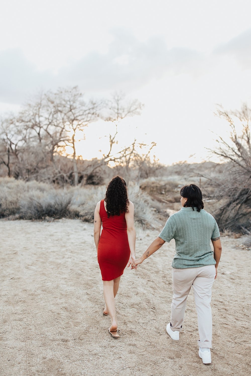 Alicia+lucia+photography+-+albuquerque+wedding+photographer+-+santa+fe+wedding+photography+-+new+mexico+wedding+photographer+-+new+mexico+wedding+-+desert+engagement+-+lgbtq+engagement+-+southwest+wedding_0019.jpg