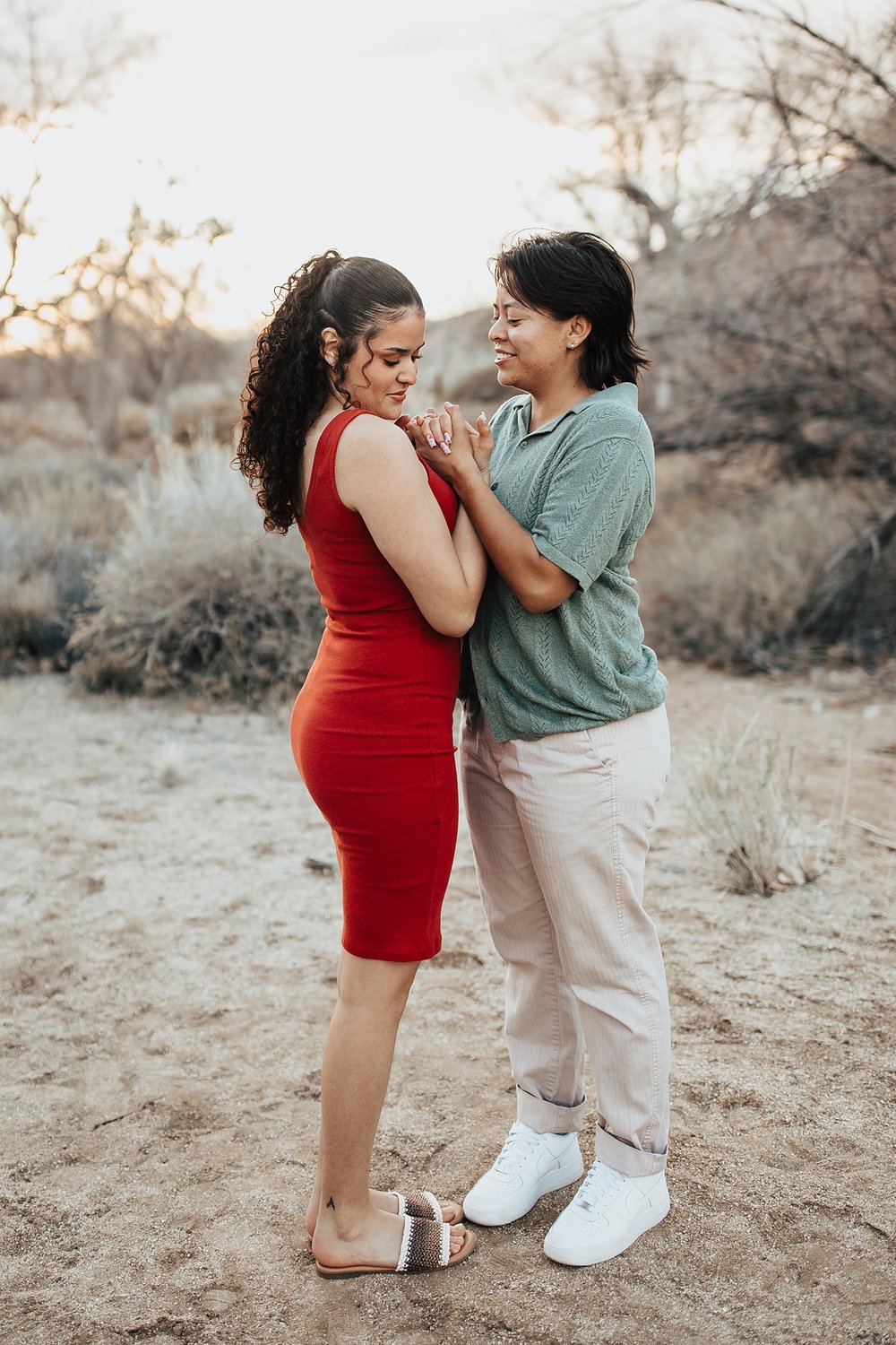 Alicia+lucia+photography+-+albuquerque+wedding+photographer+-+santa+fe+wedding+photography+-+new+mexico+wedding+photographer+-+new+mexico+wedding+-+desert+engagement+-+lgbtq+engagement+-+southwest+wedding_0020.jpg