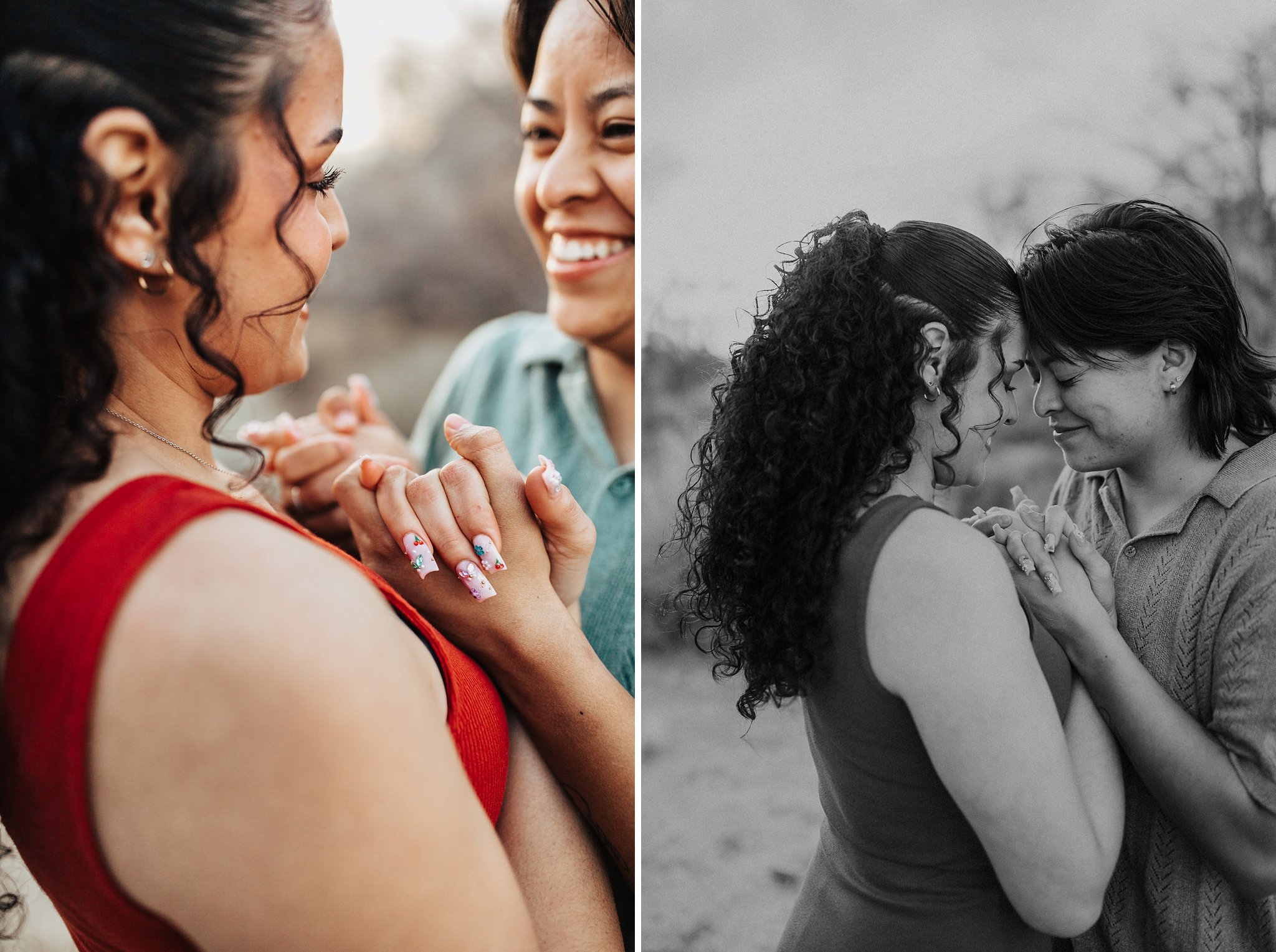 Alicia+lucia+photography+-+albuquerque+wedding+photographer+-+santa+fe+wedding+photography+-+new+mexico+wedding+photographer+-+new+mexico+wedding+-+desert+engagement+-+lgbtq+engagement+-+southwest+wedding_0021.jpg