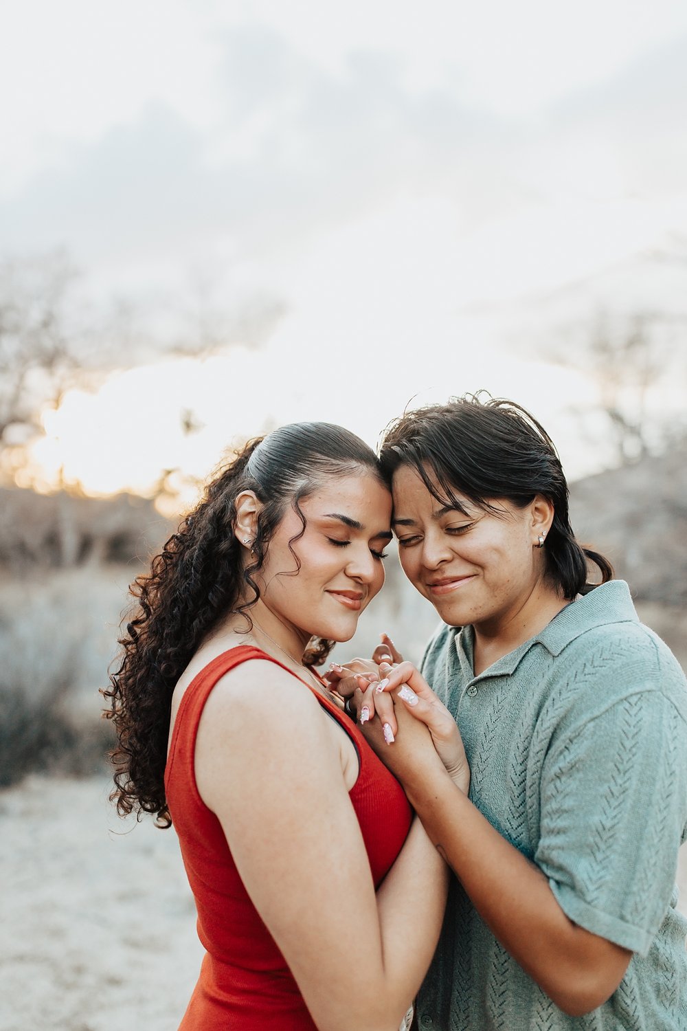 Alicia+lucia+photography+-+albuquerque+wedding+photographer+-+santa+fe+wedding+photography+-+new+mexico+wedding+photographer+-+new+mexico+wedding+-+desert+engagement+-+lgbtq+engagement+-+southwest+wedding_0022.jpg