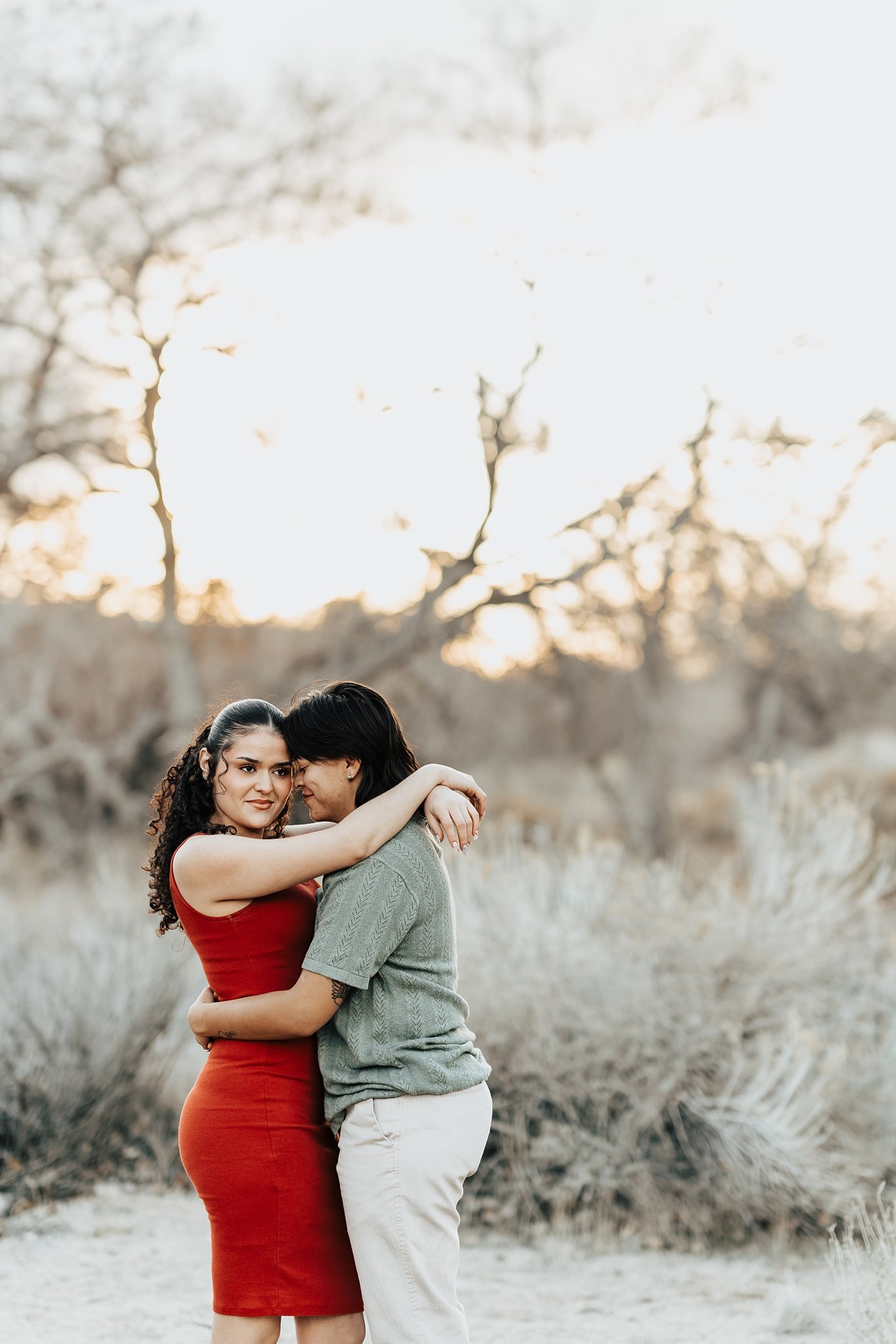 Alicia+lucia+photography+-+albuquerque+wedding+photographer+-+santa+fe+wedding+photography+-+new+mexico+wedding+photographer+-+new+mexico+wedding+-+desert+engagement+-+lgbtq+engagement+-+southwest+wedding_0023.jpg