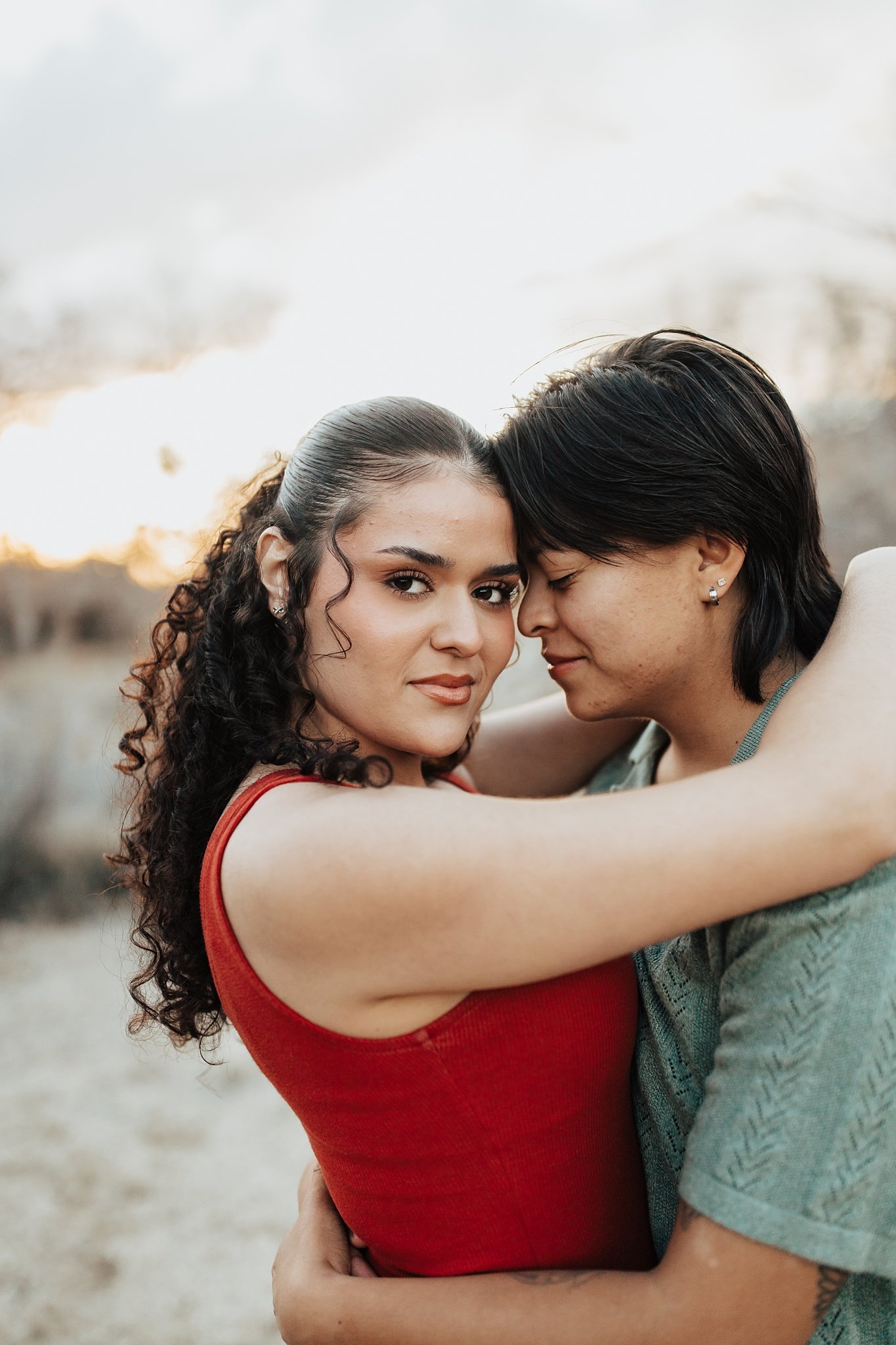 Alicia+lucia+photography+-+albuquerque+wedding+photographer+-+santa+fe+wedding+photography+-+new+mexico+wedding+photographer+-+new+mexico+wedding+-+desert+engagement+-+lgbtq+engagement+-+southwest+wedding_0024.jpg