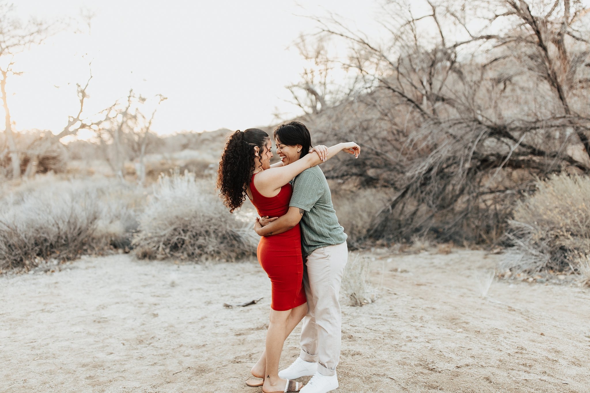 Alicia+lucia+photography+-+albuquerque+wedding+photographer+-+santa+fe+wedding+photography+-+new+mexico+wedding+photographer+-+new+mexico+wedding+-+desert+engagement+-+lgbtq+engagement+-+southwest+wedding_0029.jpg