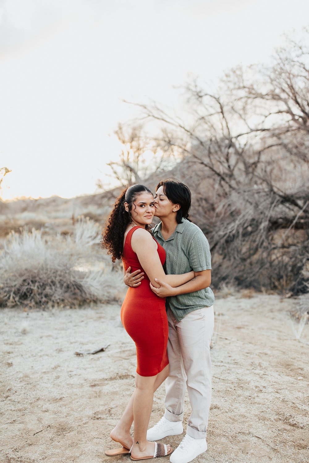 Alicia+lucia+photography+-+albuquerque+wedding+photographer+-+santa+fe+wedding+photography+-+new+mexico+wedding+photographer+-+new+mexico+wedding+-+desert+engagement+-+lgbtq+engagement+-+southwest+wedding_0033.jpg