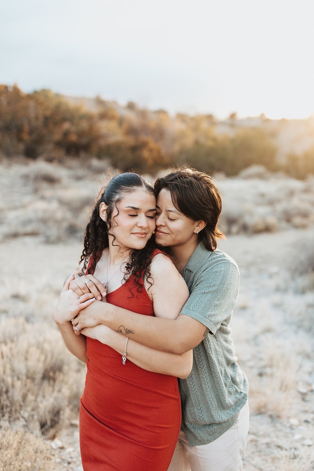 Alicia+lucia+photography+-+albuquerque+wedding+photographer+-+santa+fe+wedding+photography+-+new+mexico+wedding+photographer+-+new+mexico+wedding+-+desert+engagement+-+lgbtq+engagement+-+southwest+wedding_0039.jpg