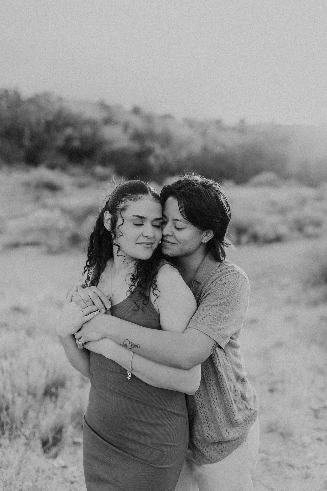 Alicia+lucia+photography+-+albuquerque+wedding+photographer+-+santa+fe+wedding+photography+-+new+mexico+wedding+photographer+-+new+mexico+wedding+-+desert+engagement+-+lgbtq+engagement+-+southwest+wedding_0040.jpg