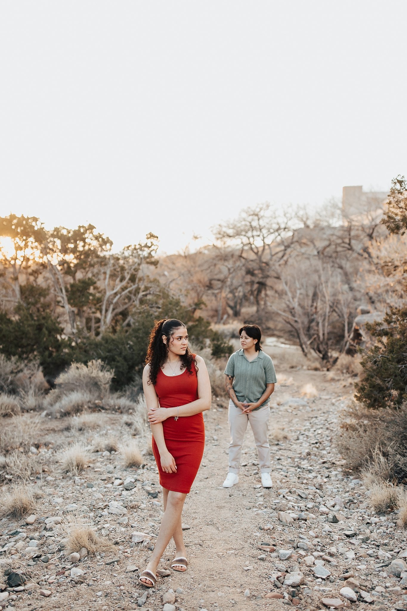 Alicia+lucia+photography+-+albuquerque+wedding+photographer+-+santa+fe+wedding+photography+-+new+mexico+wedding+photographer+-+new+mexico+wedding+-+desert+engagement+-+lgbtq+engagement+-+southwest+wedding_0046.jpg