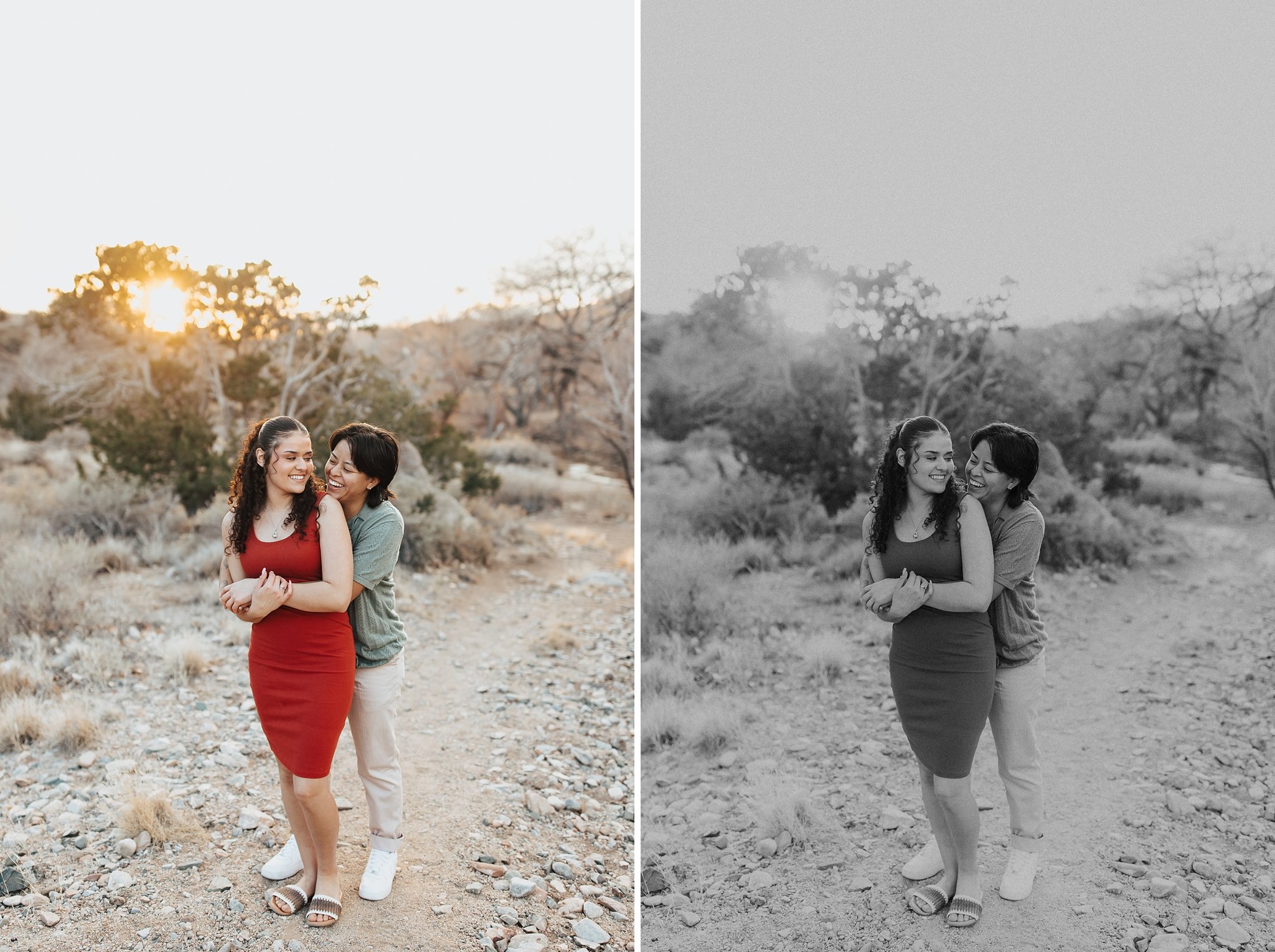 Alicia+lucia+photography+-+albuquerque+wedding+photographer+-+santa+fe+wedding+photography+-+new+mexico+wedding+photographer+-+new+mexico+wedding+-+desert+engagement+-+lgbtq+engagement+-+southwest+wedding_0049.jpg