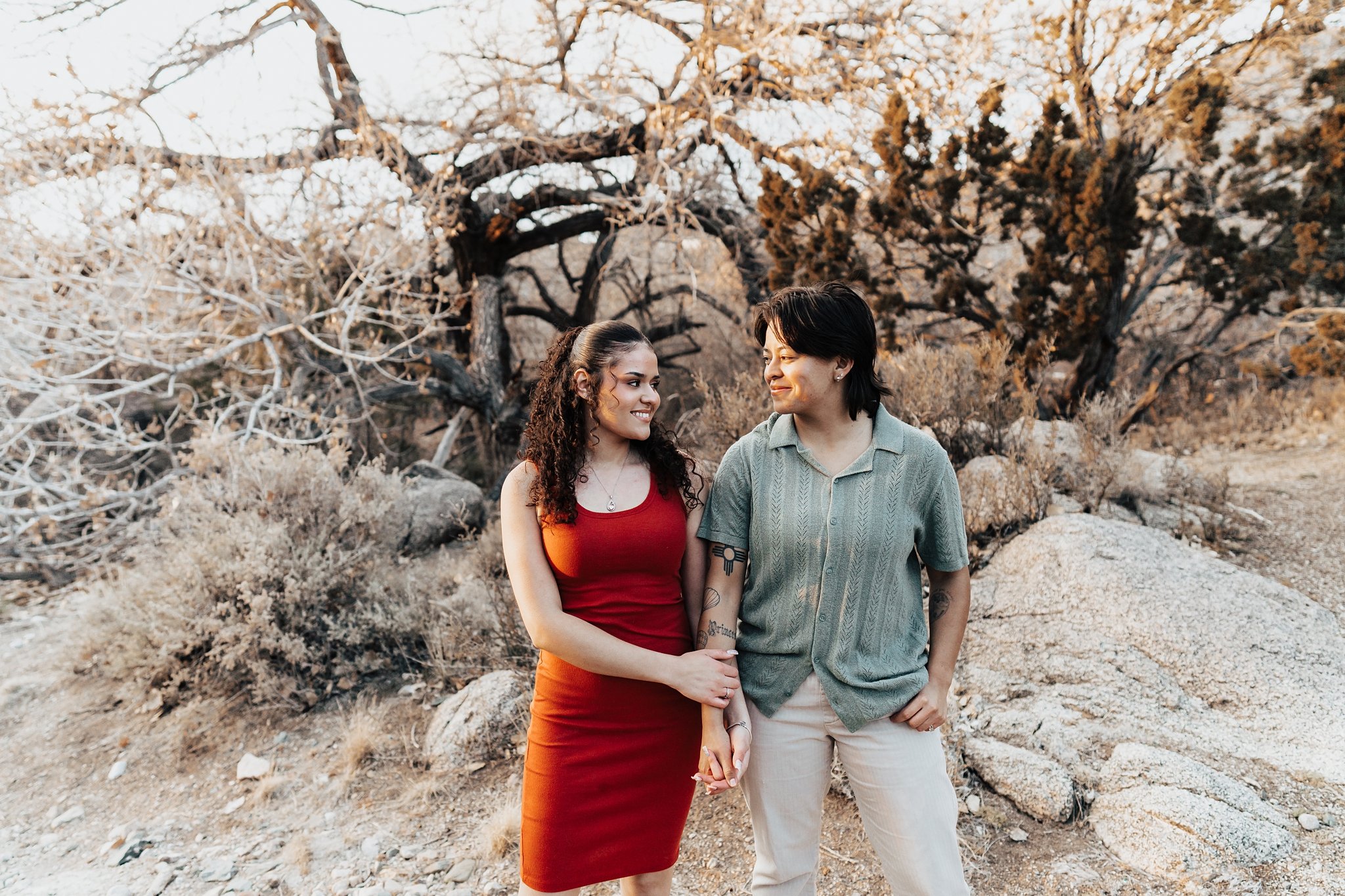 Alicia+lucia+photography+-+albuquerque+wedding+photographer+-+santa+fe+wedding+photography+-+new+mexico+wedding+photographer+-+new+mexico+wedding+-+desert+engagement+-+lgbtq+engagement+-+southwest+wedding_0050.jpg