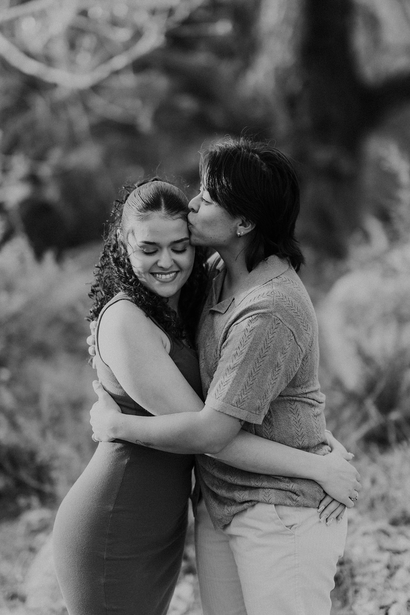 Alicia+lucia+photography+-+albuquerque+wedding+photographer+-+santa+fe+wedding+photography+-+new+mexico+wedding+photographer+-+new+mexico+wedding+-+desert+engagement+-+lgbtq+engagement+-+southwest+wedding_0055.jpg