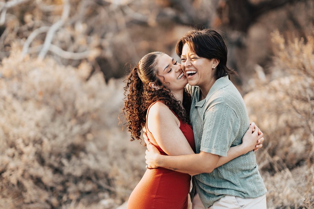 Alicia+lucia+photography+-+albuquerque+wedding+photographer+-+santa+fe+wedding+photography+-+new+mexico+wedding+photographer+-+new+mexico+wedding+-+desert+engagement+-+lgbtq+engagement+-+southwest+wedding_0056.jpg