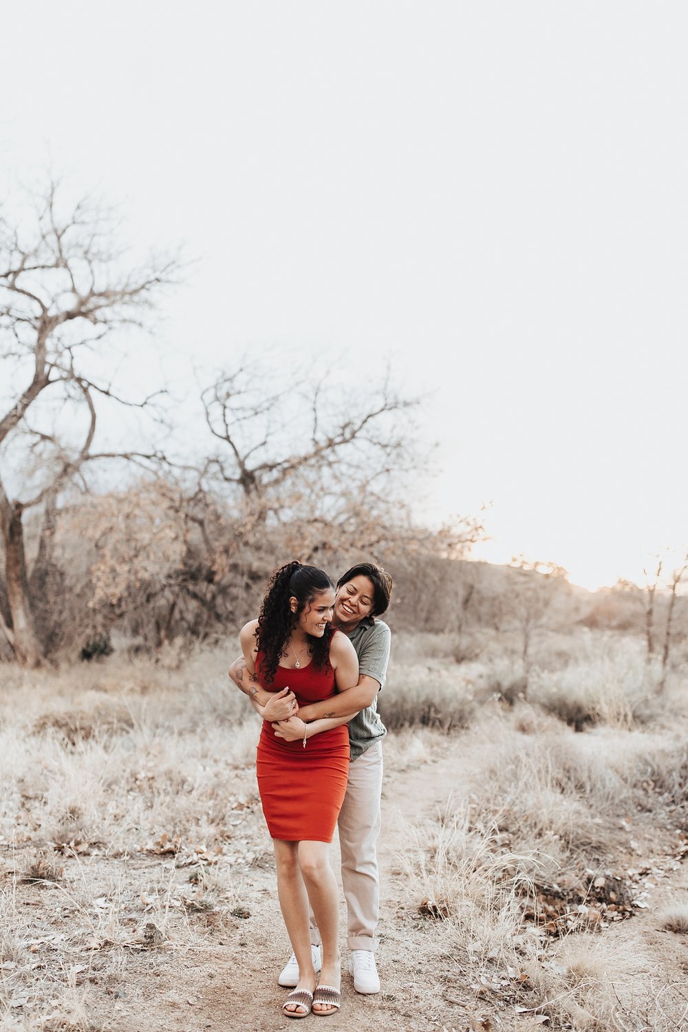 Alicia+lucia+photography+-+albuquerque+wedding+photographer+-+santa+fe+wedding+photography+-+new+mexico+wedding+photographer+-+new+mexico+wedding+-+desert+engagement+-+lgbtq+engagement+-+southwest+wedding_0059.jpg