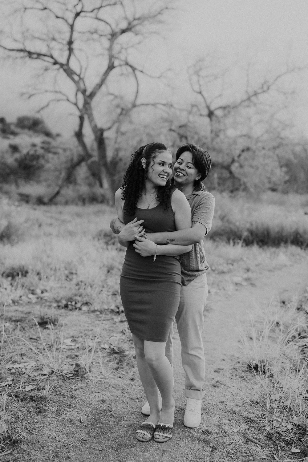 Alicia+lucia+photography+-+albuquerque+wedding+photographer+-+santa+fe+wedding+photography+-+new+mexico+wedding+photographer+-+new+mexico+wedding+-+desert+engagement+-+lgbtq+engagement+-+southwest+wedding_0060.jpg