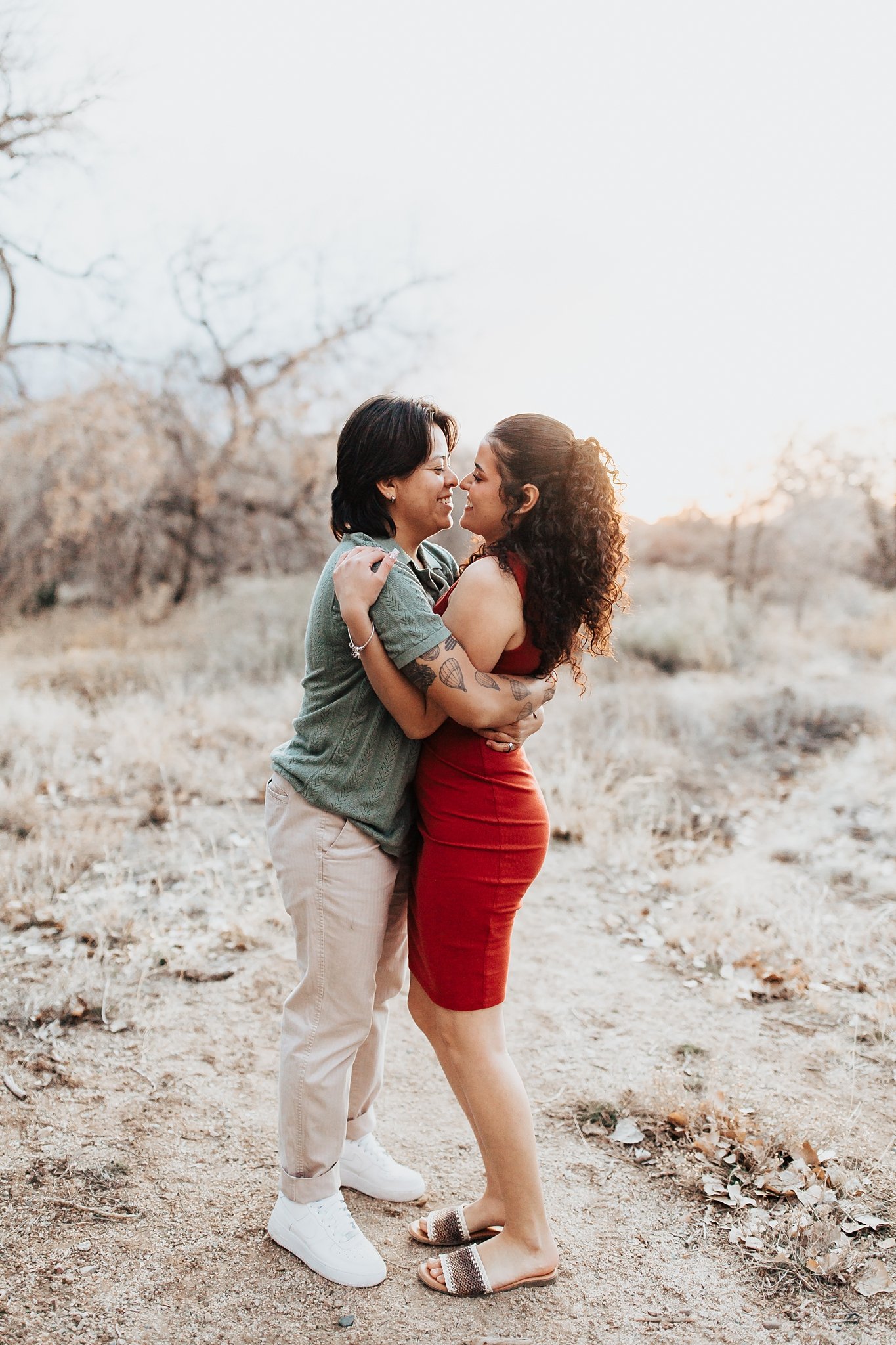 Alicia+lucia+photography+-+albuquerque+wedding+photographer+-+santa+fe+wedding+photography+-+new+mexico+wedding+photographer+-+new+mexico+wedding+-+desert+engagement+-+lgbtq+engagement+-+southwest+wedding_0061.jpg