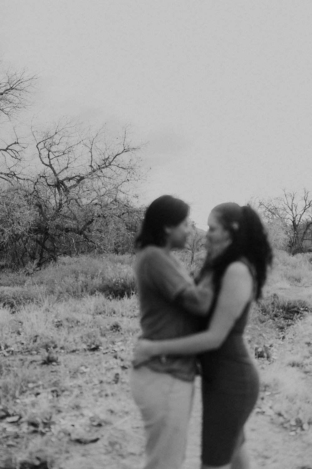 Alicia+lucia+photography+-+albuquerque+wedding+photographer+-+santa+fe+wedding+photography+-+new+mexico+wedding+photographer+-+new+mexico+wedding+-+desert+engagement+-+lgbtq+engagement+-+southwest+wedding_0065.jpg