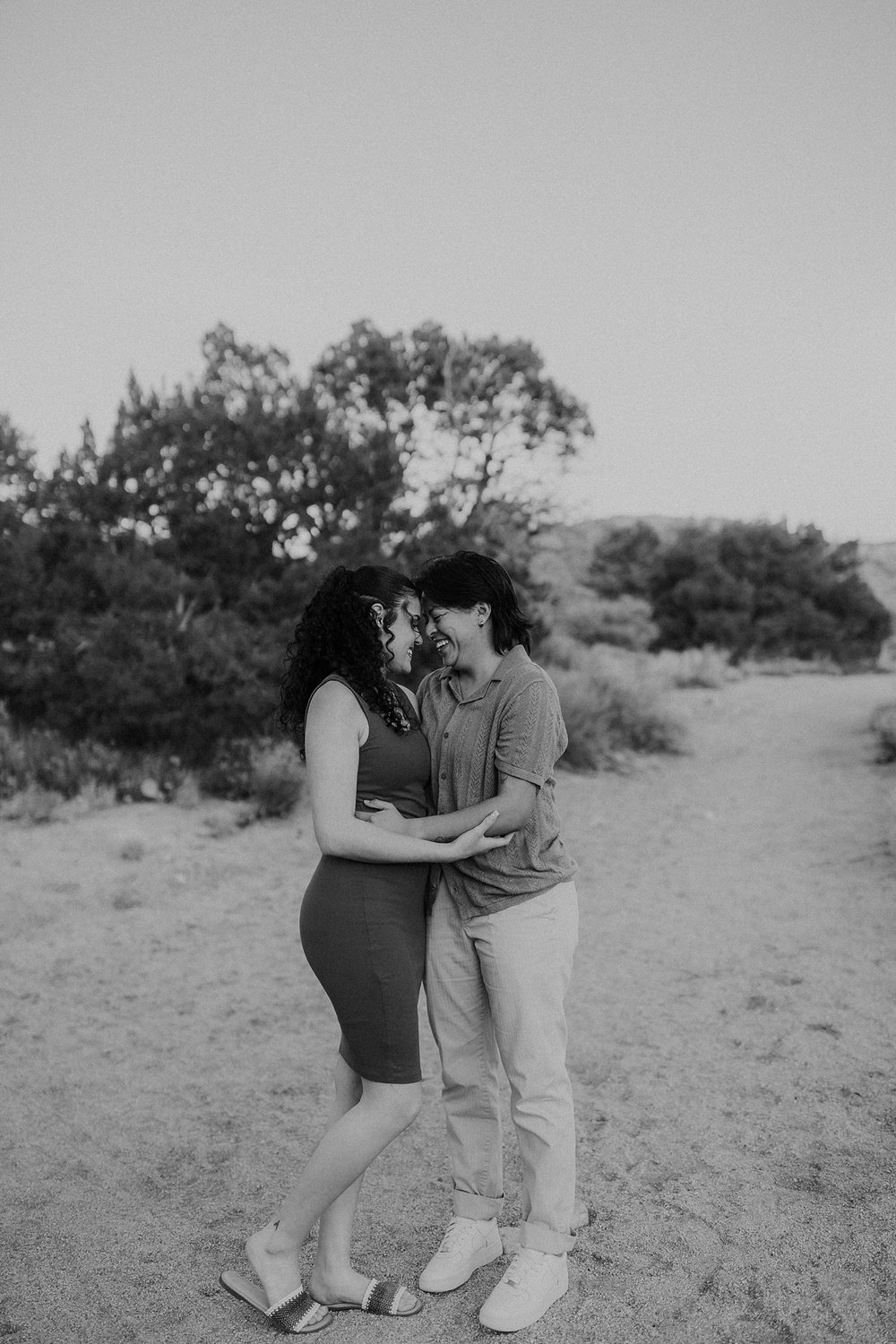 Alicia+lucia+photography+-+albuquerque+wedding+photographer+-+santa+fe+wedding+photography+-+new+mexico+wedding+photographer+-+new+mexico+wedding+-+desert+engagement+-+lgbtq+engagement+-+southwest+wedding_0067.jpg