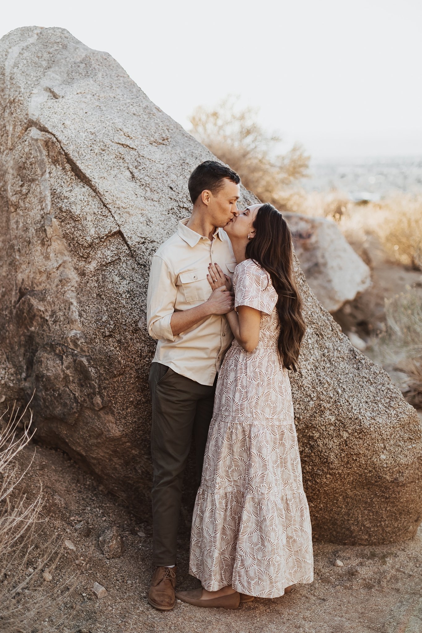 Alicia+lucia+photography+-+albuquerque+wedding+photographer+-+santa+fe+wedding+photography+-+new+mexico+wedding+photographer+-+new+mexico+wedding+-+desert+engagement+-+museum+wedding+-+austin+wedding_0008.jpg