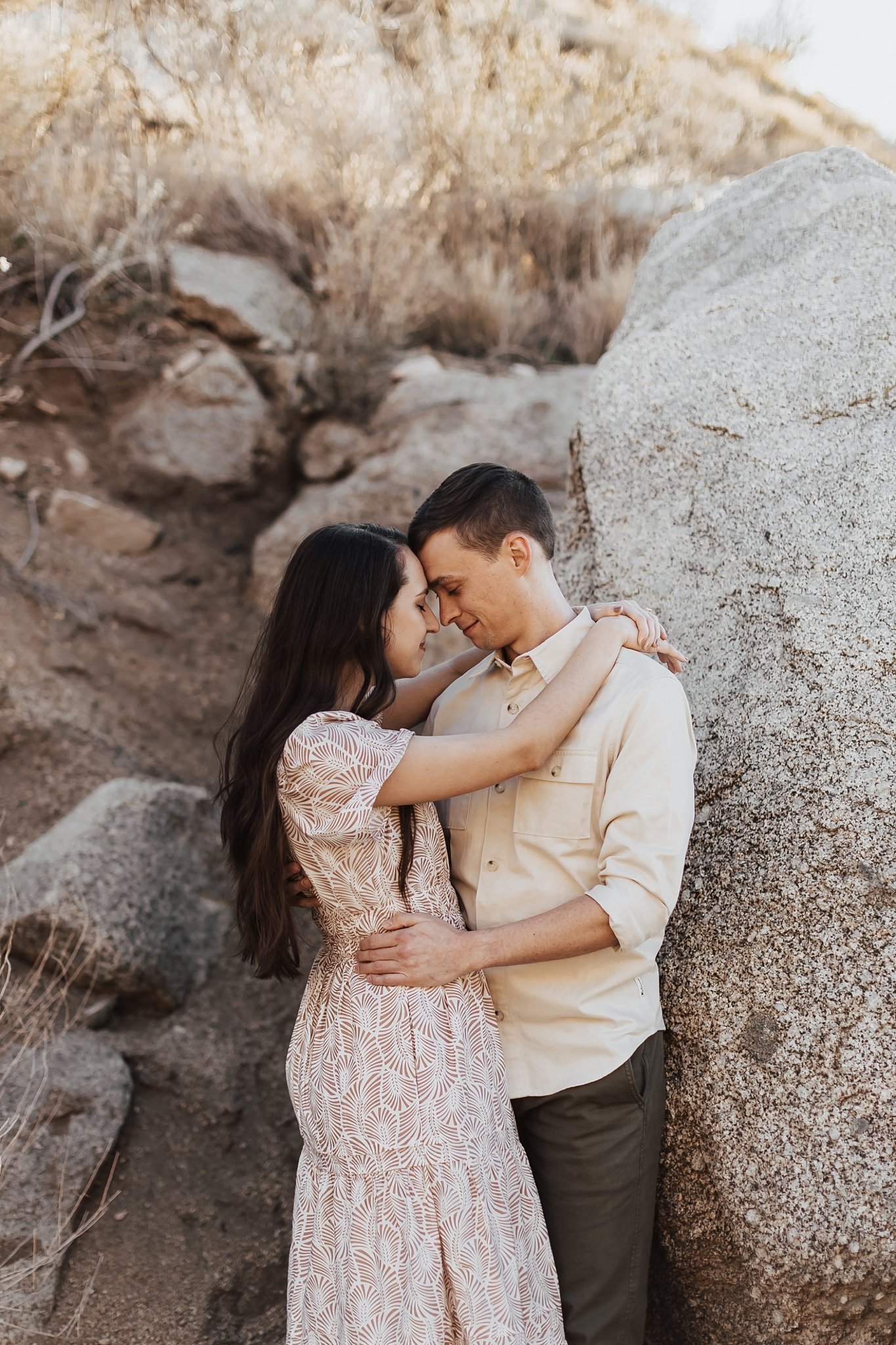 Alicia+lucia+photography+-+albuquerque+wedding+photographer+-+santa+fe+wedding+photography+-+new+mexico+wedding+photographer+-+new+mexico+wedding+-+desert+engagement+-+museum+wedding+-+austin+wedding_0010.jpg