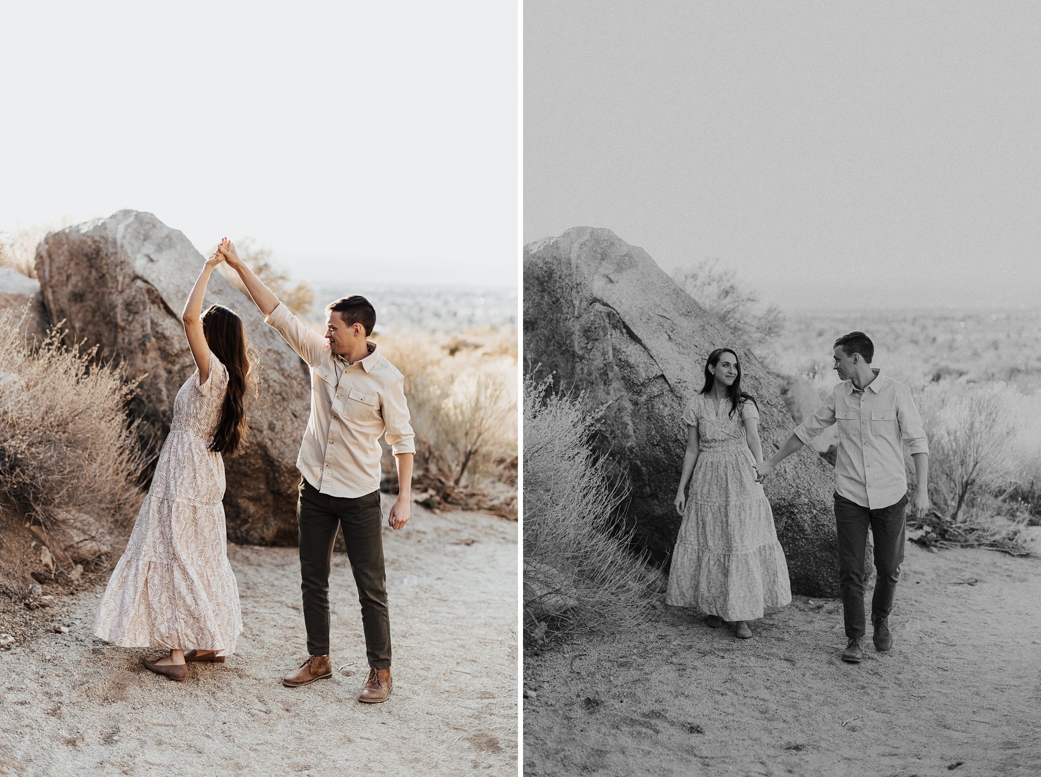 Alicia+lucia+photography+-+albuquerque+wedding+photographer+-+santa+fe+wedding+photography+-+new+mexico+wedding+photographer+-+new+mexico+wedding+-+desert+engagement+-+museum+wedding+-+austin+wedding_0016.jpg