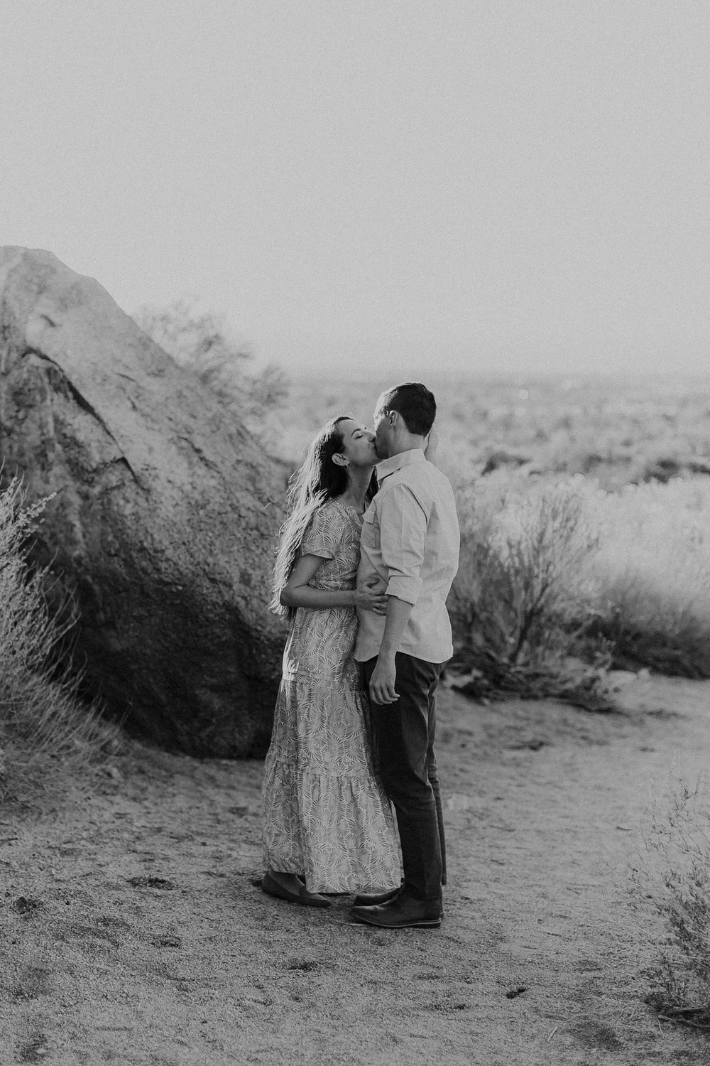 Alicia+lucia+photography+-+albuquerque+wedding+photographer+-+santa+fe+wedding+photography+-+new+mexico+wedding+photographer+-+new+mexico+wedding+-+desert+engagement+-+museum+wedding+-+austin+wedding_0017.jpg