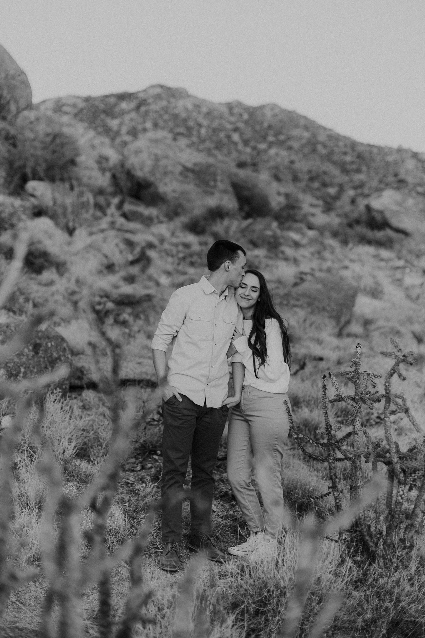 Alicia+lucia+photography+-+albuquerque+wedding+photographer+-+santa+fe+wedding+photography+-+new+mexico+wedding+photographer+-+new+mexico+wedding+-+desert+engagement+-+museum+wedding+-+austin+wedding_0042.jpg