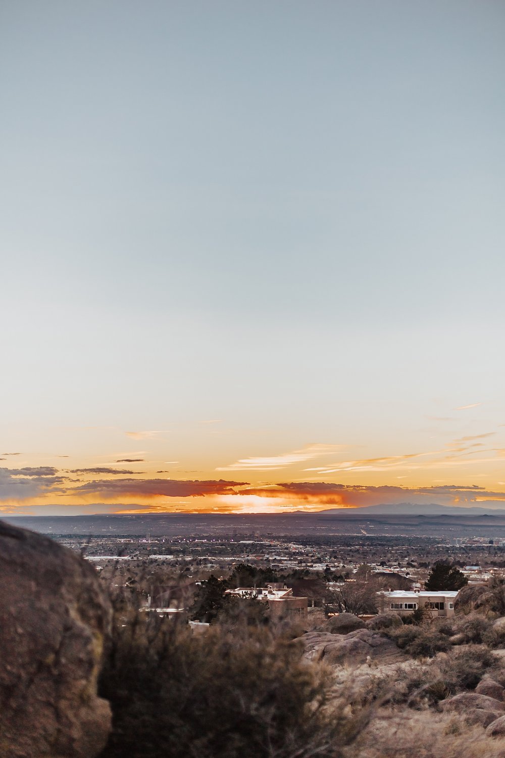 Alicia+lucia+photography+-+albuquerque+wedding+photographer+-+santa+fe+wedding+photography+-+new+mexico+wedding+photographer+-+new+mexico+wedding+-+desert+engagement+-+museum+wedding+-+austin+wedding_0047.jpg