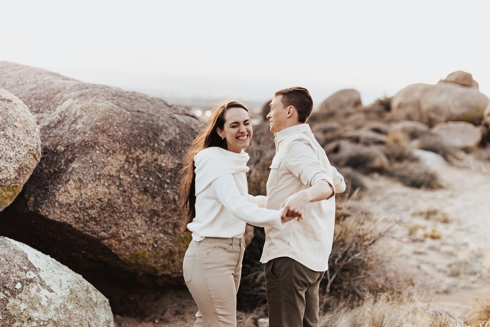 Alicia+lucia+photography+-+albuquerque+wedding+photographer+-+santa+fe+wedding+photography+-+new+mexico+wedding+photographer+-+new+mexico+wedding+-+desert+engagement+-+museum+wedding+-+austin+wedding_0048.jpg