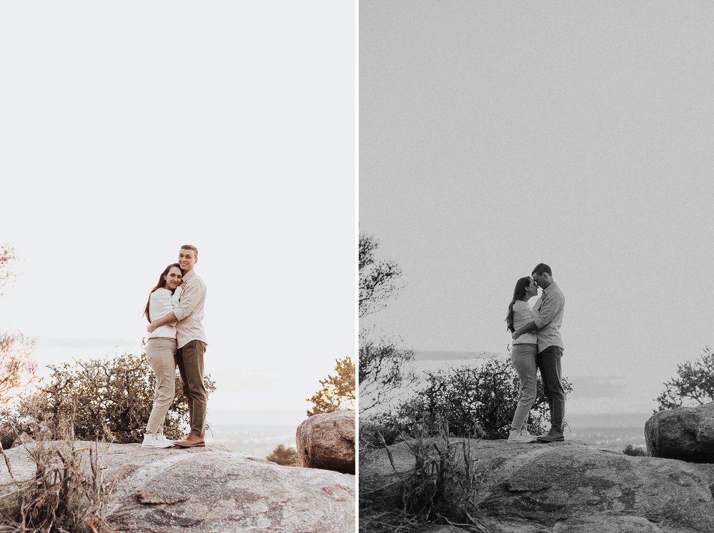 Alicia+lucia+photography+-+albuquerque+wedding+photographer+-+santa+fe+wedding+photography+-+new+mexico+wedding+photographer+-+new+mexico+wedding+-+desert+engagement+-+museum+wedding+-+austin+wedding_0055.jpg