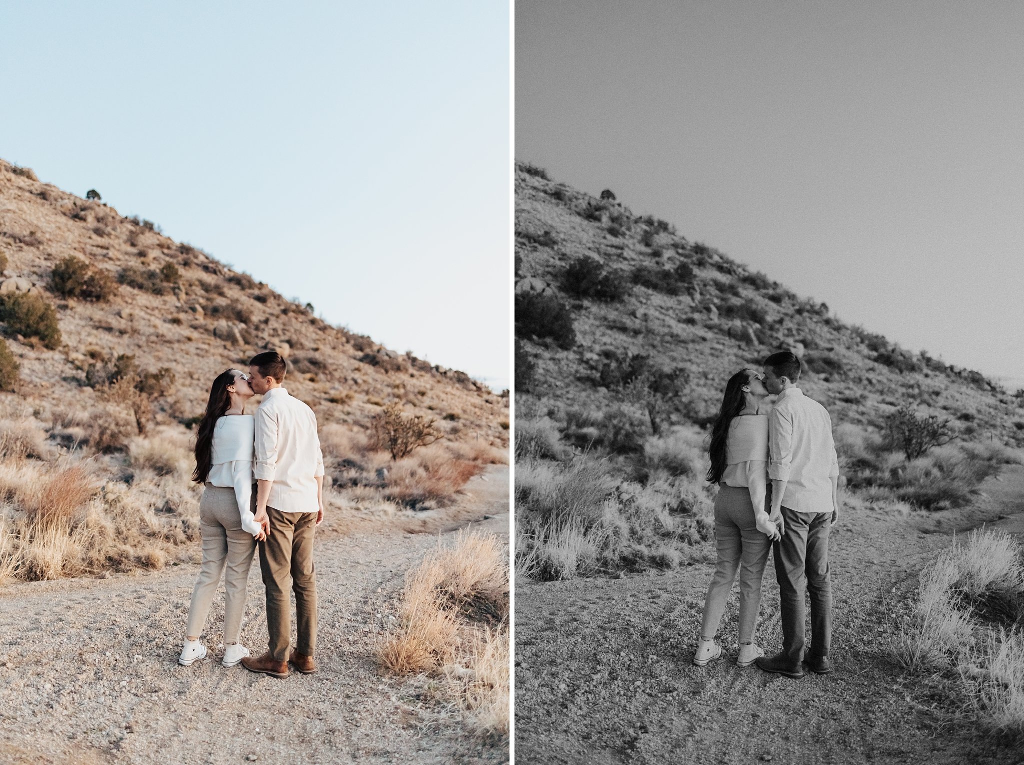 Alicia+lucia+photography+-+albuquerque+wedding+photographer+-+santa+fe+wedding+photography+-+new+mexico+wedding+photographer+-+new+mexico+wedding+-+desert+engagement+-+museum+wedding+-+austin+wedding_0063.jpg