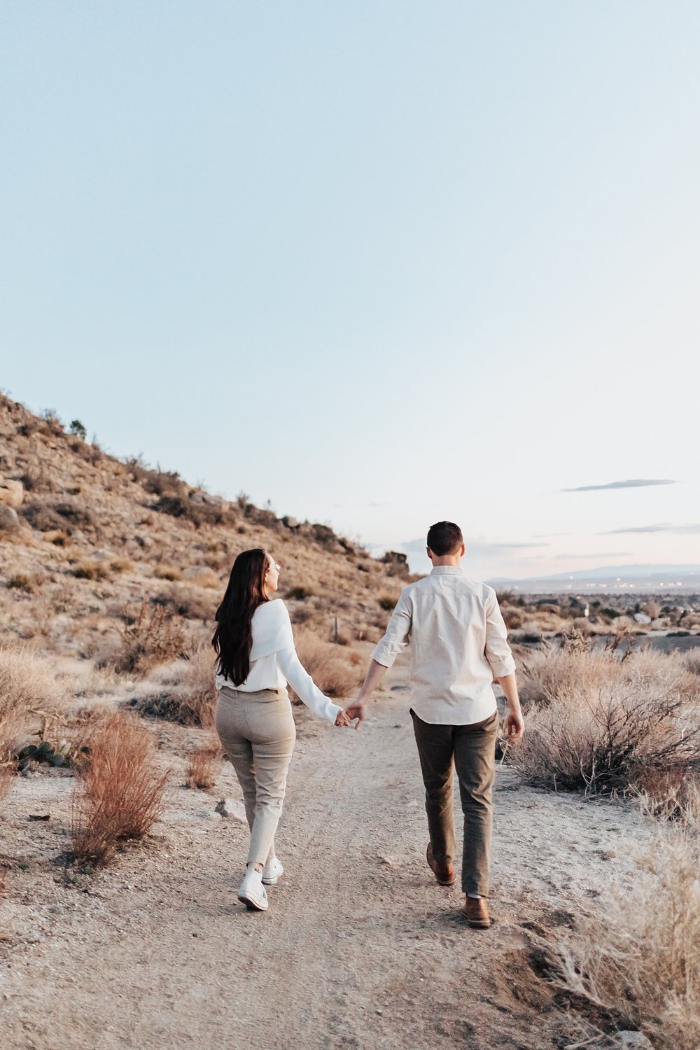 Alicia+lucia+photography+-+albuquerque+wedding+photographer+-+santa+fe+wedding+photography+-+new+mexico+wedding+photographer+-+new+mexico+wedding+-+desert+engagement+-+museum+wedding+-+austin+wedding_0066.jpg